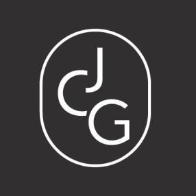 jcg logo