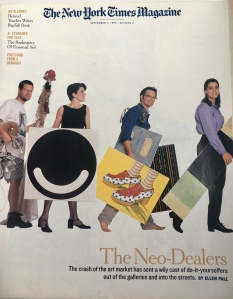 NYTimes_Neo_Dealers_actual_cover
